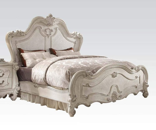 Versailles 21754CK Cama King California