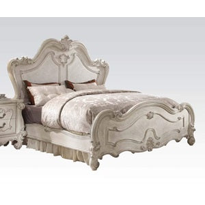 Versalles 21760Q Cama Queen