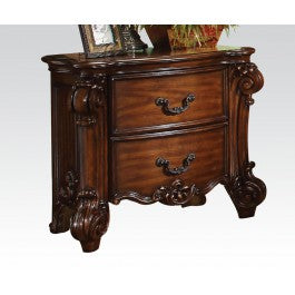 Vendome Night Stand 22003