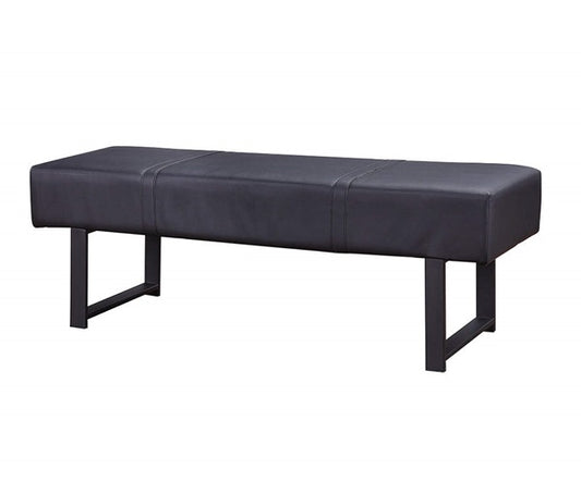 Baara Bench 22044