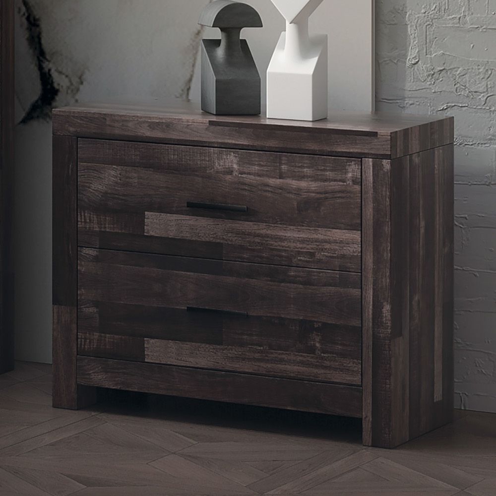 Juniper Nightstand 22163