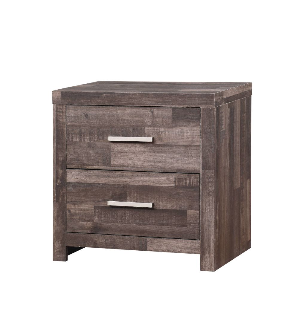 Juniper Nightstand 22163