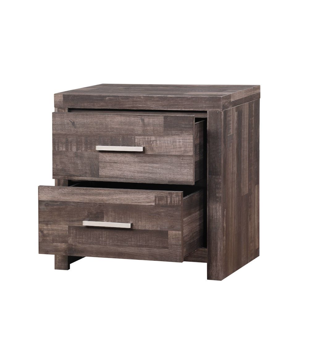 Juniper Nightstand 22163