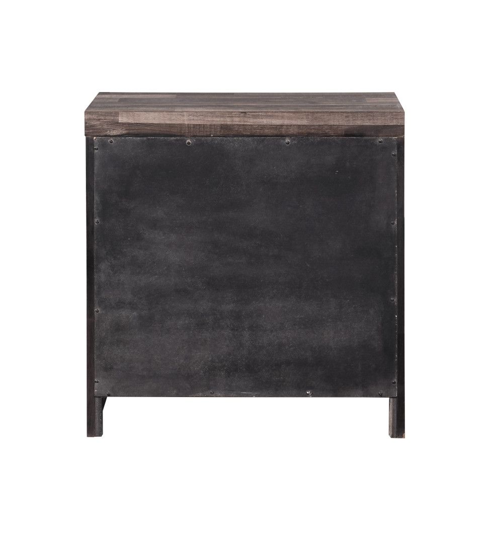 Juniper Nightstand 22163