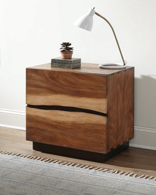 Winslow Nightstand 223252