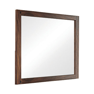 Winslow Mirror