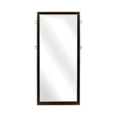 Durango Floor Mirror 223270