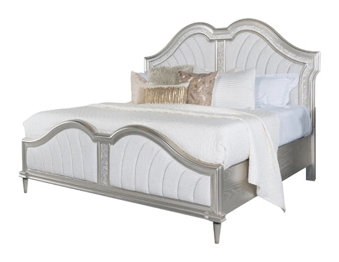 Evangeline Queen Bed 223391Q