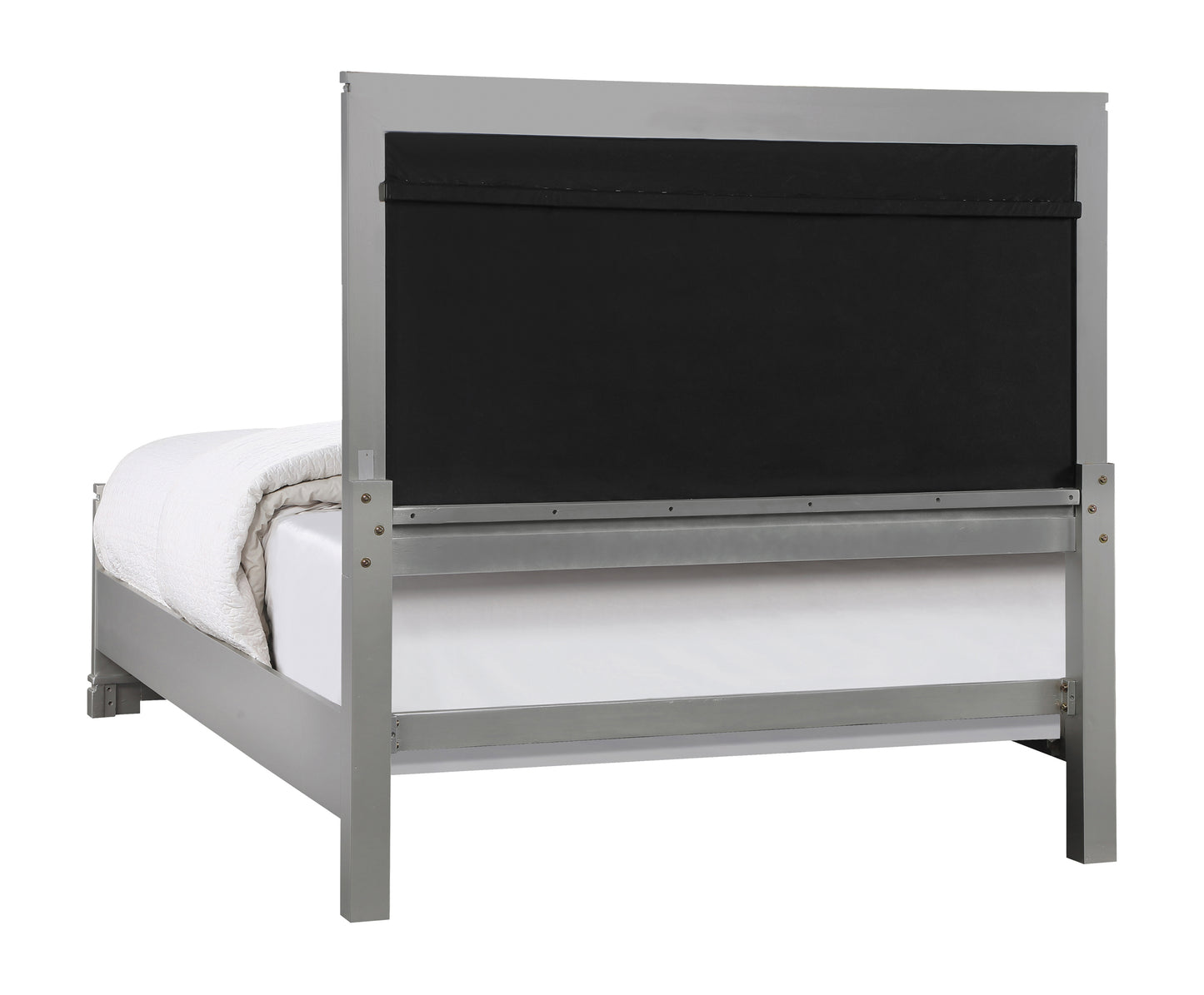 Eleanor Queen Bed 223461Q