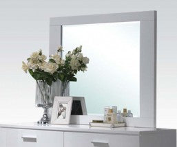 Mirror 22634A