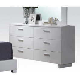 Dresser 22635A