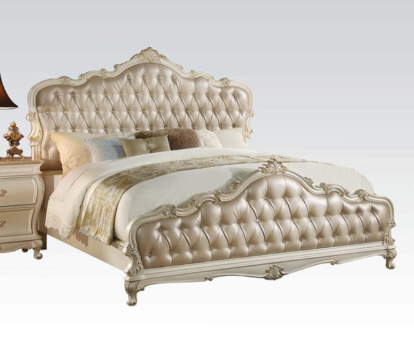 Chantelle California King Bed 23534CK