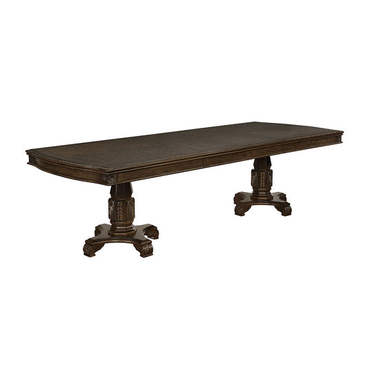 Neo Renaissance 2400 Dining Table