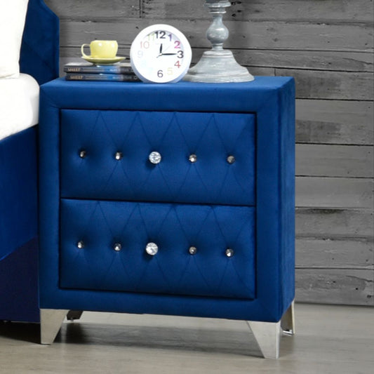 Dante Nightstand 24223