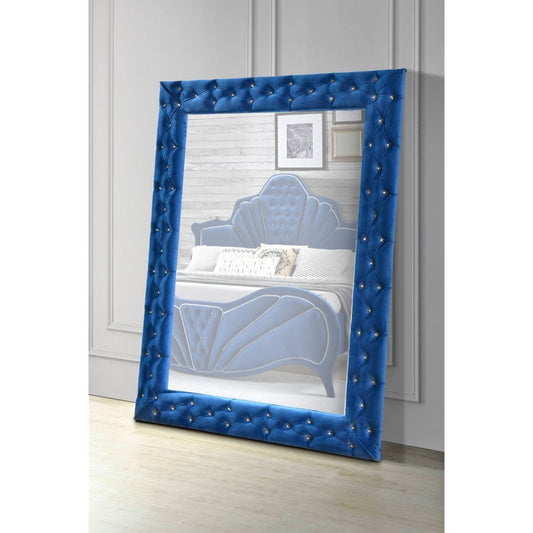 Dante Floor Mirror 24238