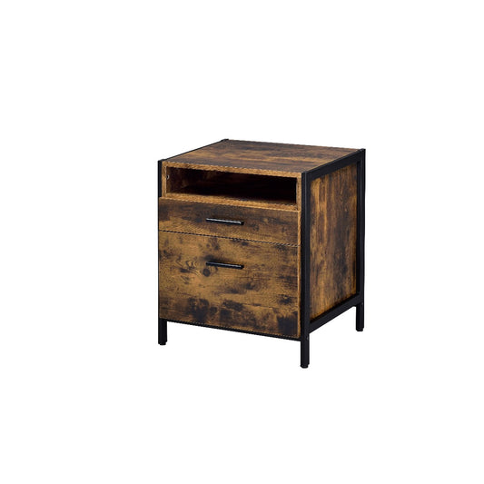 Juvanth Nightstand 24263