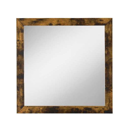 Juvanth Mirror 24264