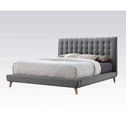 Cama tamaño queen Valda 24520Q