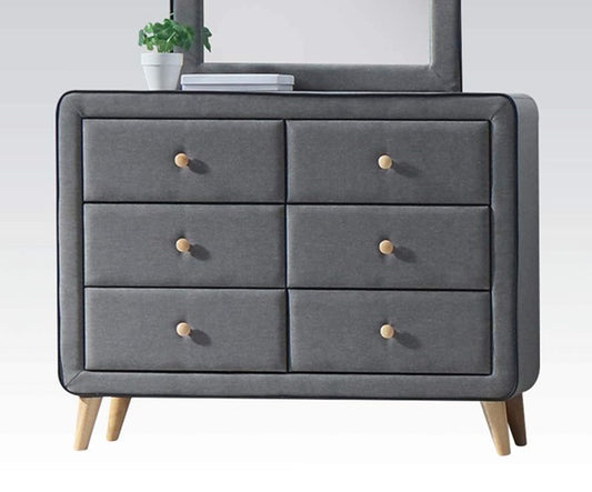 Valda Dresser 24525