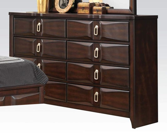 Lancaster Dresser 24575