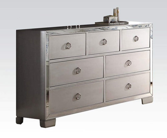 Voeville II Dresser 24845