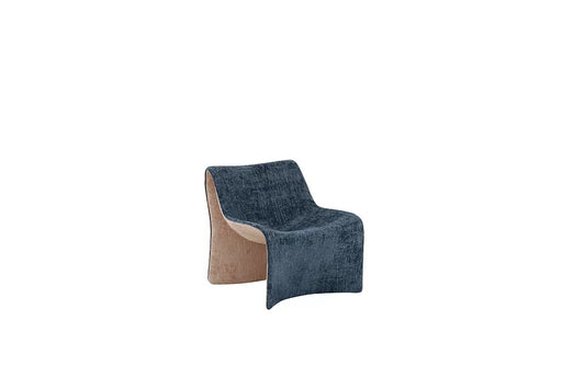 Sillón Artisan C8015BU Sedco