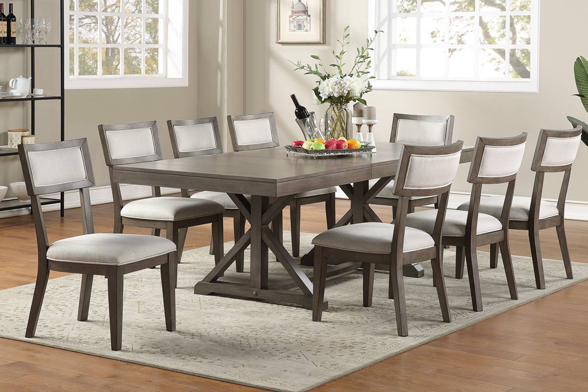 Bradley Home Furnishings : Homey Design Furniture – Bradley Home Funishings