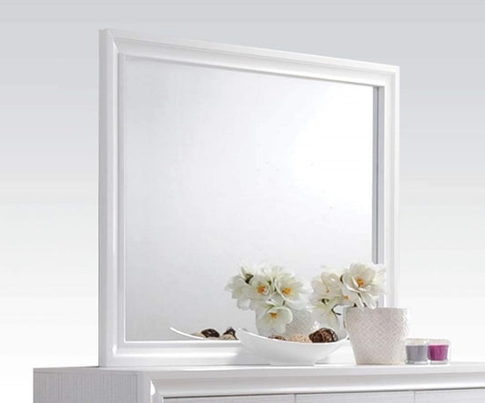 Naima Mirror 25774