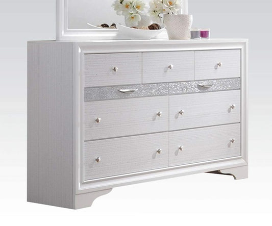 Naima Dresser 25775