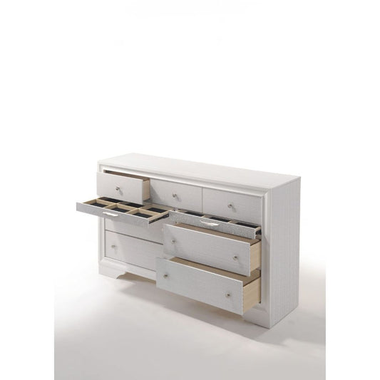 Naima Dresser 25775