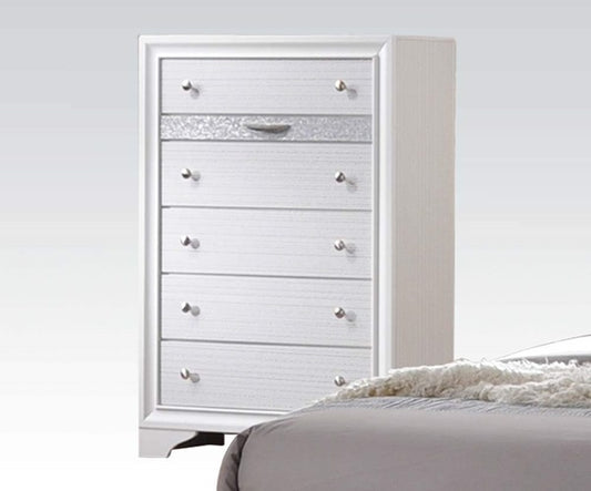 Naima Chest 25776