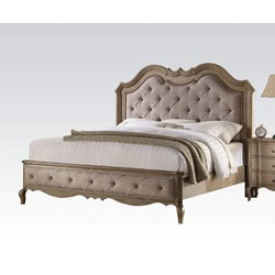 Chelmsford Eastern King Bed 26047EK