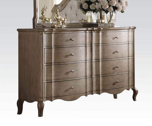 Chelmsford Dresser 26055