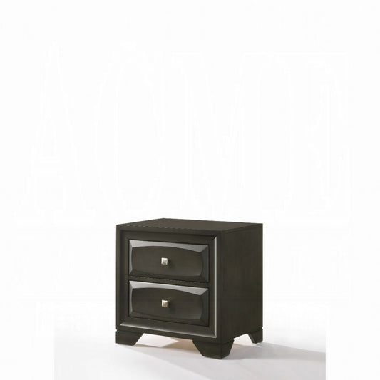 Soteris Nightstand 26543