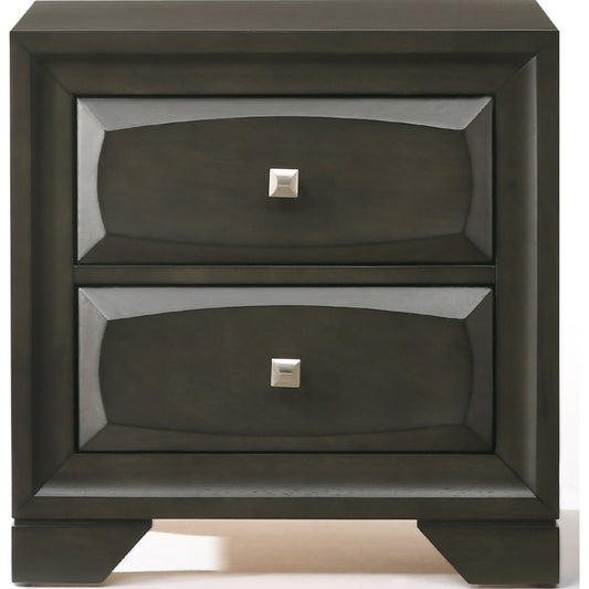 Soteris Nightstand 26543