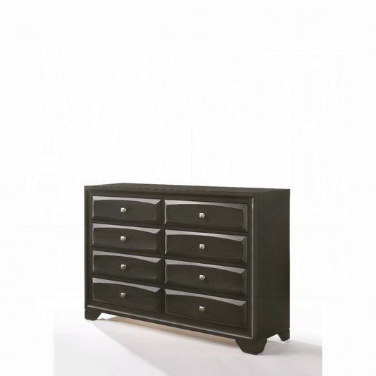 Soteris Dresser 26545