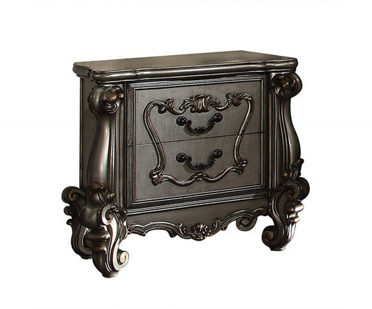 Versailles Nightstand 26843