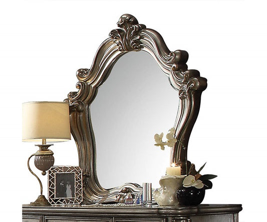 Versailles Mirror 26844