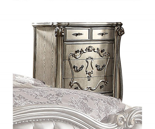 Versailles Chest 26846