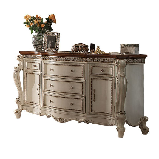 Picardy Dresser 26905