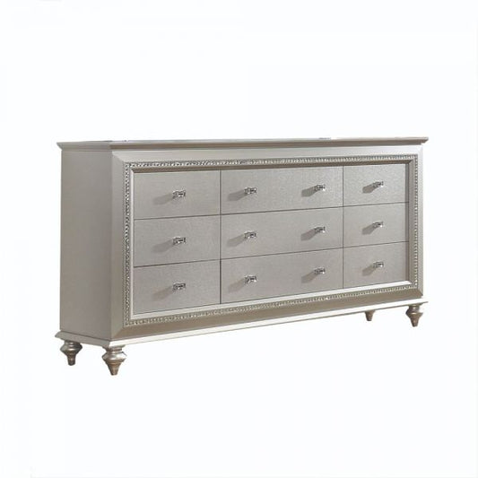 Kaitlyn Dresser 27235