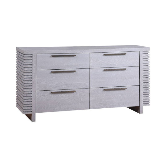 Aromas Dresser 28125