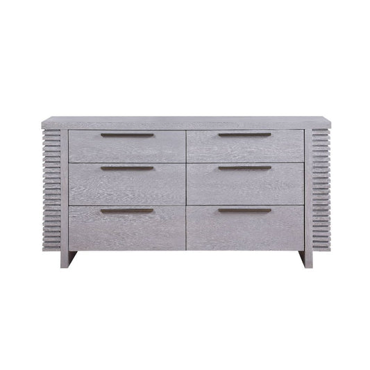 Aromas Dresser 28125