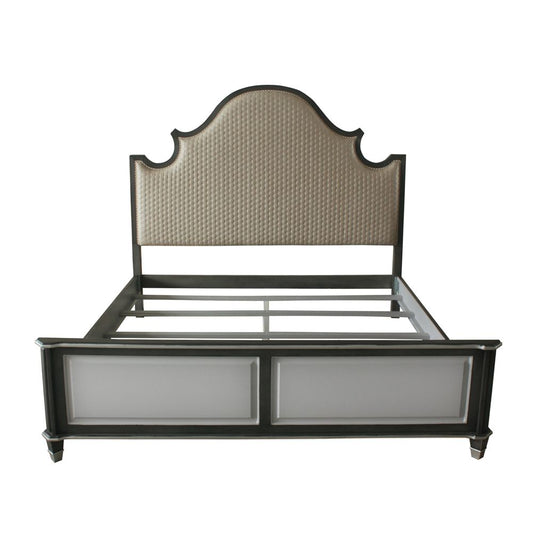 Casa Beatrice Cama Queen 28810Q