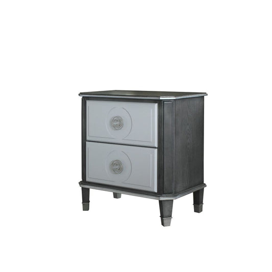 House Beatrice Nightstand 28813