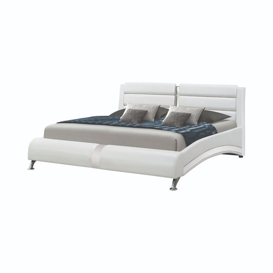 Felicity Eastern King Bed 300345EK