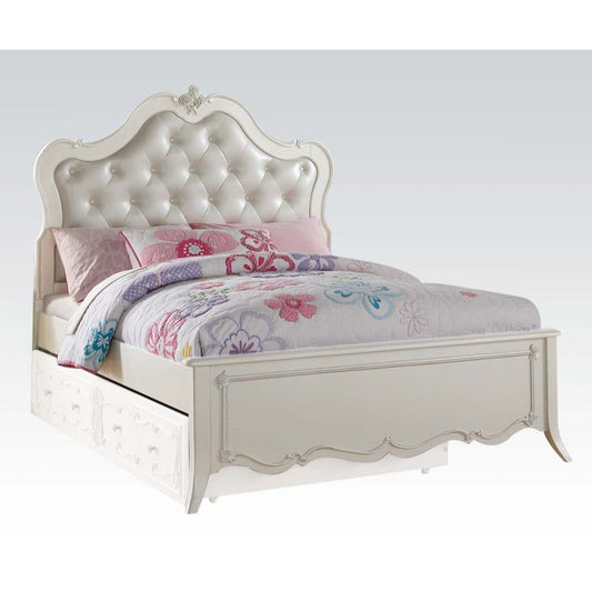 Cama doble Acme 30505T