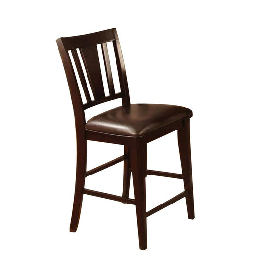 Edgewood CM3325PC - Add 2 Chairs