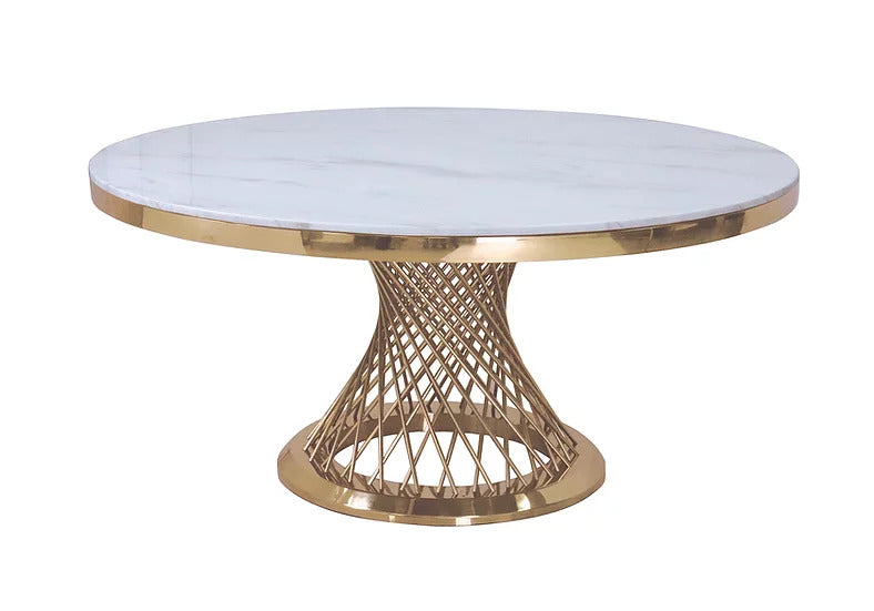 Zales Dining Collection - Silver or Gold