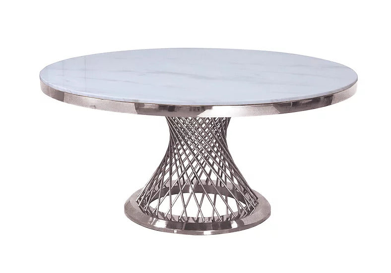 Zales Dining Collection - Silver or Gold